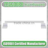 Modern Cabinet Handles Hardware Handles Zinc Alloy in Wenzhou thumbnail-1