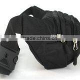 Best Selling Unisex Bag Outdoor Sport Waist Bag Multi-function Travel Fanny Pack thumbnail-4