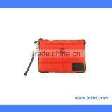 Unisex Polyester Travel Organizer Bag thumbnail-2