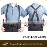 Military Belt, Police Belt, Police Duty Belt