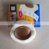 Transparent Craft Removable Adhesive Glue Dot Supplier thumbnail-3