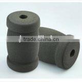 Standard EVA Foam Grip Handle thumbnail-1