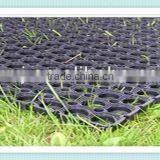 Rubber Matting/rubber Mat/rubber Floor Mat/rubber Car Mat/gym Rubber Floor Mat thumbnail-6
