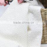 2016 Latest Design100% Cotton Embroidery for Dress thumbnail-5