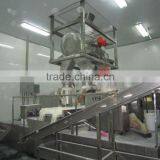 WDG Production Line thumbnail-1