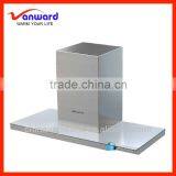 Stainless Steel Chimney Cooker Hoods VA-T2690A thumbnail-1