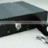 4CH Mobile DVR thumbnail-3