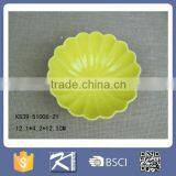 Kinsheng Hotsale Colorful Ceramic Flower Bowls Ceramic Tableware for Sale thumbnail-4