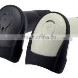 Cheap Barcode Scanner XL-6000 thumbnail-2