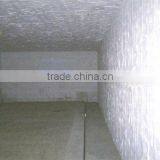 Heat Insulation Thermal Ceramic Block thumbnail-4