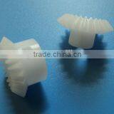 CNC Machining Plastic Bevel Gear thumbnail-4