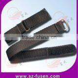 Fastener Tape Strap/magic Cable Tie/Fasteners/Straps/Nylon Strap