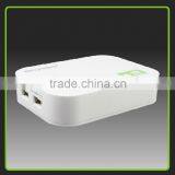 2014 Best Selling ,arabic Iptv Box No Monthly Payment With Over 700 Free tv Channels tv Box thumbnail-3