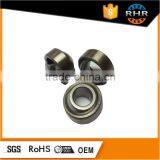 Chinese Wholesale Cheap Spherical Plain Bearing GE120CS-2Z thumbnail-1
