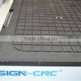 4x8 ft Model SIGN 1325 Cnc Router thumbnail-4