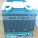 Yokogawa UT130 Temperature Controller