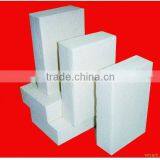 High Temperature Thermal Insulation Ceramic Fiber Material