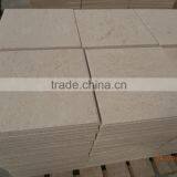 Tumbled Limestone Tiles thumbnail-5
