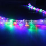 JCL LED Rope Light ,LED Strip Light,LED Panel Light with CE, GS, Rohs more than 8 years