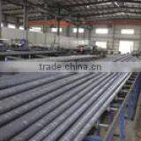 Yangzhou Minyang Machinery Parts Co., Ltd. company overview - view 3 thumbnail