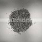 Original Pvc Plastic Pipes Raw Material of Pvc Grain thumbnail-3