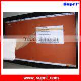 46" LCD WIFI All in One Touch Screen pc thumbnail-5