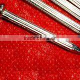 Uruguay Market Concrete Building Nail thumbnail-1