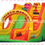 Popular Cheap Durable Inflatable Adult Swimming Pool Giant Inflatable Unicorn Pool Float From China thumbnail-5