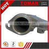 Exhaust Manifold for DODGE NITRO OE No. 53013692AB Exhaust Manifold thumbnail-3