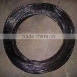 Black Annealed Binding Wire 16g