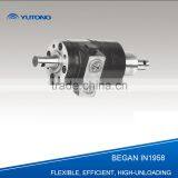 YUTONG Wheel Loader Pump For Sale thumbnail-5