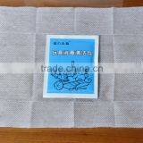 New Baby Toy Cleaning Wet Wipes thumbnail-4