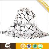 Knitted Hometextile Comfortable Coral Fleece Blanket thumbnail-4