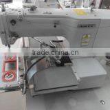 Dalian Guangcheng Sewing Equipment Co., Ltd. company overview - view 4 thumbnail