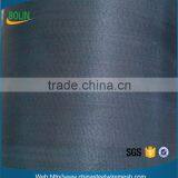 China Titanium Pipe Screen Filter Wire Mesh Screen for Tobacco Round Titanium Filters