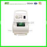 Hot Sell Health Care Mini Home Use Air Compressor Nebulizer Machines