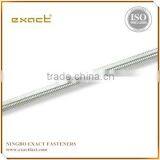 Good Quality Tensile Strength Threaded Rod thumbnail-5