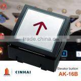 Push Button AK-16B