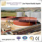 ASTM:A516Gr60/A516Gr65/A516Gr70 Pressure Vessel Steel Plate thumbnail-6