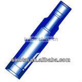 SQ95-01 Three-ball Fisher thumbnail-1