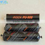 Fast Curing Polyurethane Glass Adhesive Fast Curing thumbnail-3