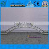 Hot Sale Aluminum Truss Display thumbnail-6