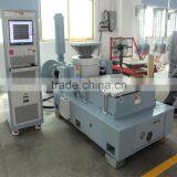 Made in China Low Frequency Vibration Tester With ISO Standard thumbnail-2