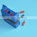 China Hot Sale Elevator Electric Magnetic Sensor Relay thumbnail-4