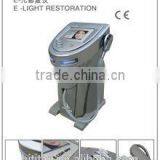 Intense Pulsed Flash Lamp IPL Equipment Ipl Vertical Machine Ipl Beauty Machine For Skin Whiten thumbnail-2