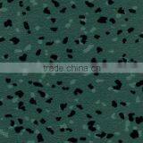 (stadiums/training Centers/fitness Centers)the Best Pvc Sport Flooring thumbnail-2