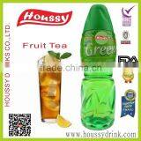 06 Wholesale All Natural Green Drinking Tea thumbnail-3