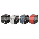 Square Shape All In One SD TF MS M2 Card Reader With Hub thumbnail-5