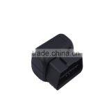 OBD Plug&play Mirror Module Auto Folding Function Window Closer Glass Openning/Closing Automatically For Landrover thumbnail-5