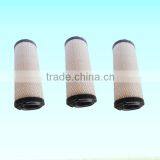 Hot Sale Oil Separator in Air Compressor Parts/ Hitachi Oil Separator